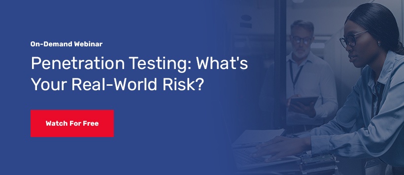 on-demand-webinar-penetration-testing-what-is-you-real-world-risk